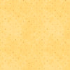 Peppercorn: Apricot