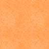 Peppercorn: Sherbert
