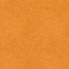 Peppercorn: Pumpkin
