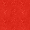 Peppercorn: Cherry