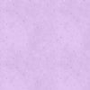 Peppercorn: Thistle