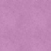 Peppercorn: Mauve