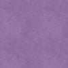 Peppercorn: Violet