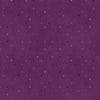 Peppercorn: Mulberry