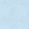 Peppercorn: Sea Glass