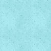 Peppercorn: Drizzle