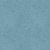 Peppercorn: Stone Blue