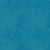Peppercorn: Sea