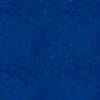 Peppercorn: Deep Royal