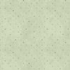 Peppercorn: Pistachio Cream