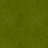 Peppercorn: Jungle