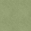 Peppercorn: Olive