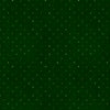 Peppercorn: Forest