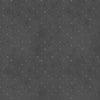 Peppercorn: Charcoal
