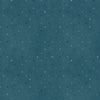 Peppercorn: Oceanside