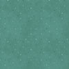 Peppercorn: Rainwashed