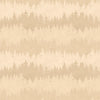 Paddle & Pine: Tree Stripe Cream