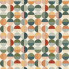 Paddle & Pine: Circles Multi