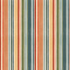 Paddle & Pine: Stripes Multi
