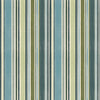 Paddle & Pine: Stripes Blue/Green