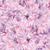 Fairy Boutique: 108 Wide Make a Wish Purple