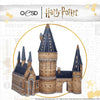Harry Potter Freestanding Hogwarts for OESD