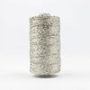 Wonderfil Dazzle Thread: Silver 200yd