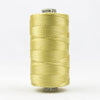 Wonderfil Razzle Thread: Gold 229m