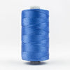 Wonderfil Razzle Thread: True Blue 229m