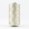 Wonderfil Razzle Thread: Silver 229m