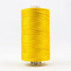 Wonderfil Razzle Thread: Sunny Yellow 229m