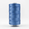 Wonderfil Razzle Thread: Baltic Blue 229m