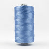Wonderfil Razzle Thread: Country Blue 229m