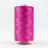 Wonderfil Razzle Thread: Fuchsia 229m