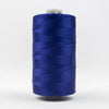 Wonderfil Razzle Thread: Blue 229m