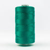 Wonderfil Razzle Thread: Bluegrass Green 229m