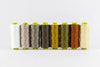 WonderFil Spagetti Color Set Neutrals