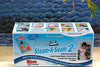Steam-A-Seam 2: 12 Inch Roll