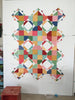 Wallah! Quilt Pattern