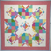 Wallah! Quilt Pattern