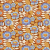 Wallflower: Caramel Beverly