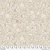William Morris: Dove Pure Fruit