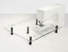 Used Accessory-BERNINA 8-Series 18x24 Sew Steady Table