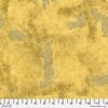 Yellow Palette: Vintage