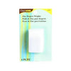 Zinc Drapery Weights