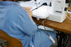Bernette b08 Straight Stitch Machine