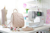 B770QE Plus Sewing Machine