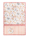 Cuddle Lullaby Kit-Critter Grove