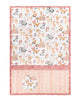 Cuddle Lullaby Kit-Critter Grove