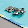 Baby Lock Bias Binder Foot 1 inch